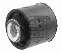 ������������ ������ ����� (���� �� 1 ��. ) FEBI 12508 12508 ����