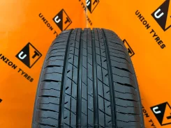 Haida HD668. ������, 2025 ���, �����. ��������� ����