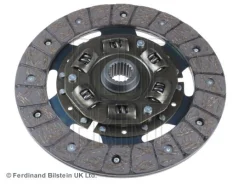 ���� ��������� F adk83122 BLUE Print ADK83122 ����