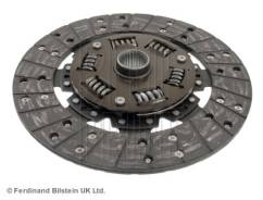 ���� ��������� adn13131 BLUE Print ADN13131 ����