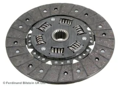 ���� adt33168 BLUE Print ADT33168 ����