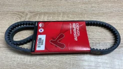 ������=3385 Dongil 3385 ����