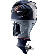 Yamaha. 250��.�., 4-�������, ����������, ���� L (508 ��), 2026 ���. ��� ����� �� ������������ ����