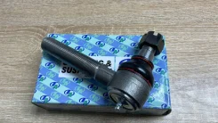 ���������� ������� Toyota DYNA, Toyoace RH=HTE-6329R Trustauto, ������ HTE6329R ����