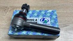 ���������� ������� Toyota DYNA, Toyoace LH=HTE-6329L Trustauto, ����� HTE6329L ����