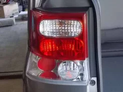 ����-������ Honda Mobilio 11.2006 [6922249935013840], ����� 33551SCC901 ����