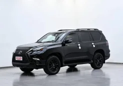 Lexus GX460. �������, 4wd, 4.6 (301��.�.), ������, 970����. ��, �/�. ��� ����� �� ������������ ����