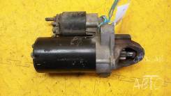  Audi A8 (D3,4E) 078911023 