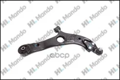 ����� �������� Mando ���. CAH0171D CAH0171D ����