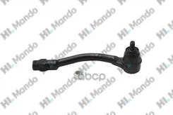 ���������� ������� ���� KIA DSA020532 Mando ���. dsa020532 DSA020532 ����