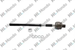 ������� ���� Daewoo DSA020357 Mando ���. dsa020357 DSA020357 ����