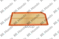 ������ ��������� Mando ���. EAF00248T EAF00248T ����