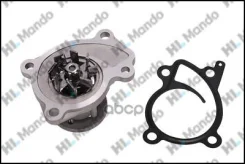 ����� ������� (�����) Nissan EWPN0003 Mando ���. ewpn0003 EWPN0003 ����