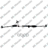 ����� ������� KIA RIO 12-; KIA 56500-1W100 Mando ���. EX565001W100 EX565001W100 ����
