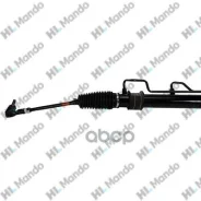 ������� ����� � ����� Hyundai EX577004A600 Mando ���. ex577004a600 EX577004A600 ����
