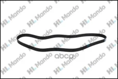 ������ ������������ Mando ���. MB6PK1255 MB6PK1255 ����