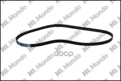 ������ �/� 5PK1210 Mando ���. MB5PK1210 MB5PK1210 ����
