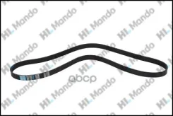 ������ �/� 6PK1440 Mando ���. MB6PK1440 MB6PK1440 ����