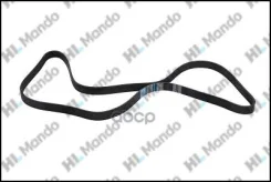 ������ �/� 6PK1725 Mando ���. MB6PK1725 MB6PK1725 ����