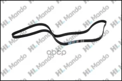 ������ ���������� Mercedes-BENZ MB6PK1892 Mando ���. mb6pk1892 MB6PK1892 ����