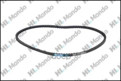������ ���������� daewoo mb6pk1900 Mando ���. MB6PK1900 MB6PK1900 ����