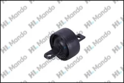 ����������� ������ Mando ���. MCC010630 MCC010630 ����