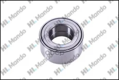 ��������� ������� Hyundai MDW010025 Mando ���. mdw010025 MDW010025 ����