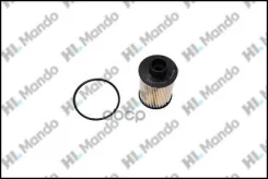 ������ ��������� Chevrolet Captiva 06-15 / Lacetti 04-13 Mando ���. MMF030007 MMF030007 ����