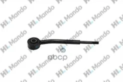 ������ ������������� Ssangyong MSC010063 Mando ���. msc010063 MSC010063 ����
