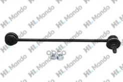 ����/������ ������������� Mando ���. SLD0004 SLD0004 ����