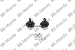 ������ ������������� ��������� Mando ���. SLH0013 SLH0013 ����