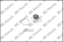 ����� ������� Mando ���. MWP2014 MWP2014 ����