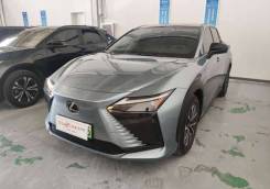 Lexus. �������, 4wd, �������������, 28 000����. ��, �/�. ��� ����� �� ������������ ����