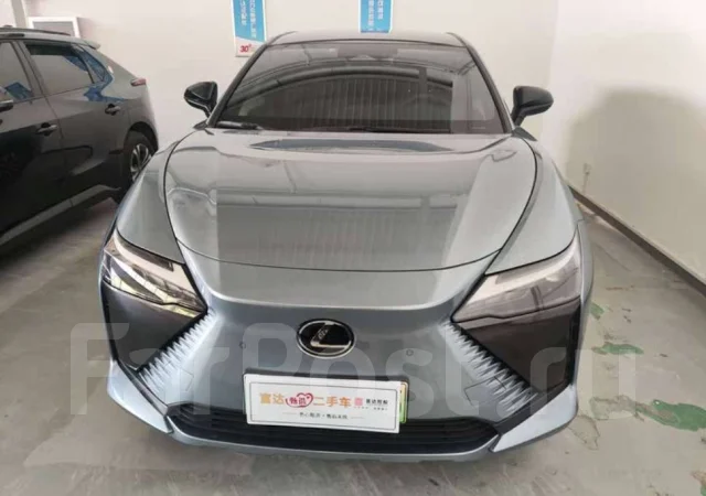Lexus. �������, 4wd, �������������, 28 000����. ��, �/�. ��� ����� �� ������������ ����