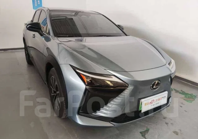 Lexus. �������, 4wd, �������������, 28 000����. ��, �/�. ��� ����� �� ������������ ����