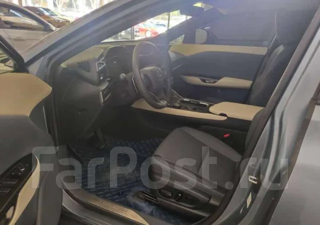 Lexus. �������, 4wd, �������������, 28 000����. ��, �/�. ��� ����� �� ������������ ����