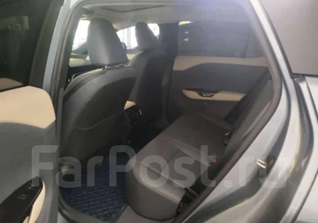 Lexus. �������, 4wd, �������������, 28 000����. ��, �/�. ��� ����� �� ������������ ����