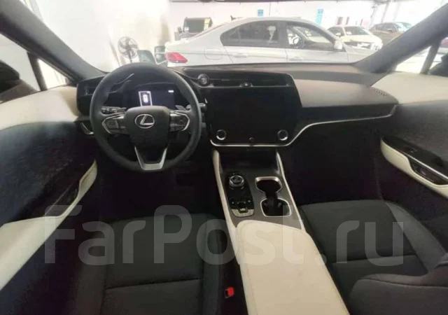 Lexus. �������, 4wd, �������������, 28 000����. ��, �/�. ��� ����� �� ������������ ����
