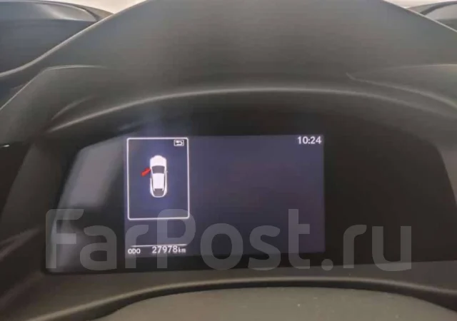 Lexus. �������, 4wd, �������������, 28 000����. ��, �/�. ��� ����� �� ������������ ����