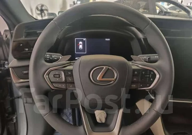 Lexus. �������, 4wd, �������������, 28 000����. ��, �/�. ��� ����� �� ������������ ����