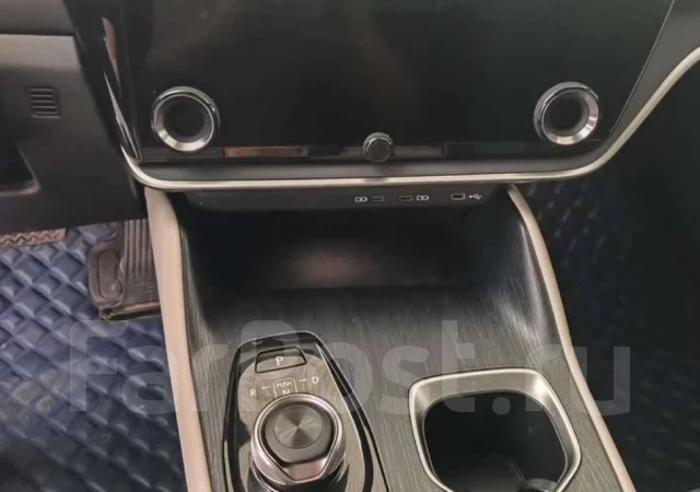Lexus. �������, 4wd, �������������, 28 000����. ��, �/�. ��� ����� �� ������������ ����