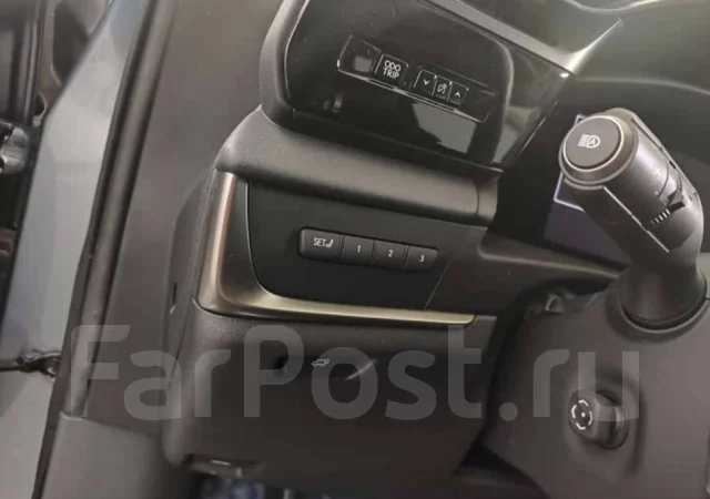 Lexus. �������, 4wd, �������������, 28 000����. ��, �/�. ��� ����� �� ������������ ����