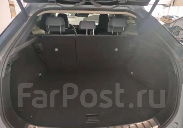 Lexus. �������, 4wd, �������������, 28 000����. ��, �/�. ��� ����� �� ������������ ����