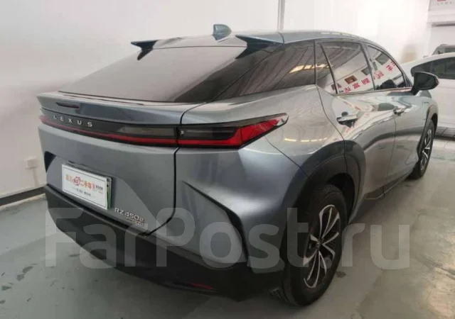 Lexus. �������, 4wd, �������������, 28 000����. ��, �/�. ��� ����� �� ������������ ����