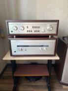 Luxman ����
