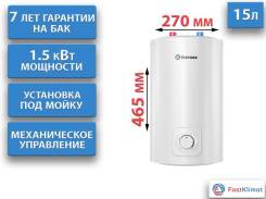Thermex. 1,5����. ����