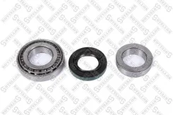 ��������� �������, 35�80�21��, 6307 ������������� Stellox 4329218SX 4329218SX ����