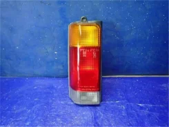 ����-������ Subaru Domingo 02.1997 [2860415245018042], ����� 84201TA010 ����