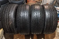 Zeta Azura. ������, 2017 ���, �/�, ����� 40 % ����