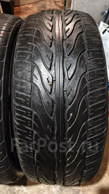 Zeta Azura. ������, 2017 ���, �/�, ����� 40 % ����